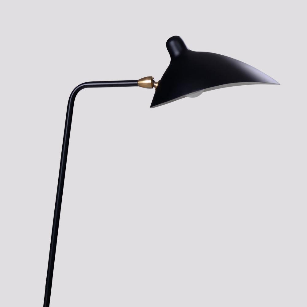 mouille-floor-lamp