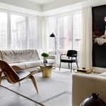 mouille-floor-lamp
