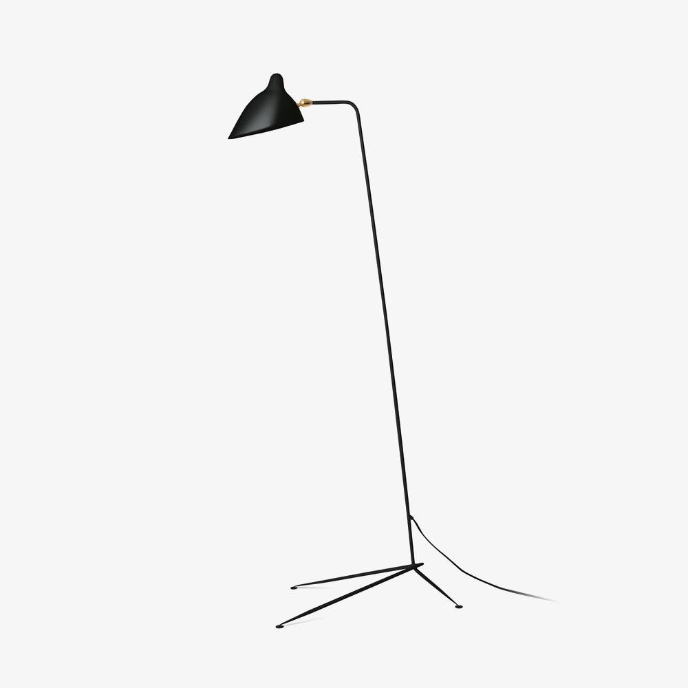 mouille-floor-lamp
