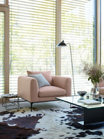 mouille-floor-lamp