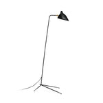 mouille-floor-lamp
