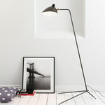 mouille-floor-lamp