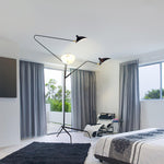 mouille-floor-lamp