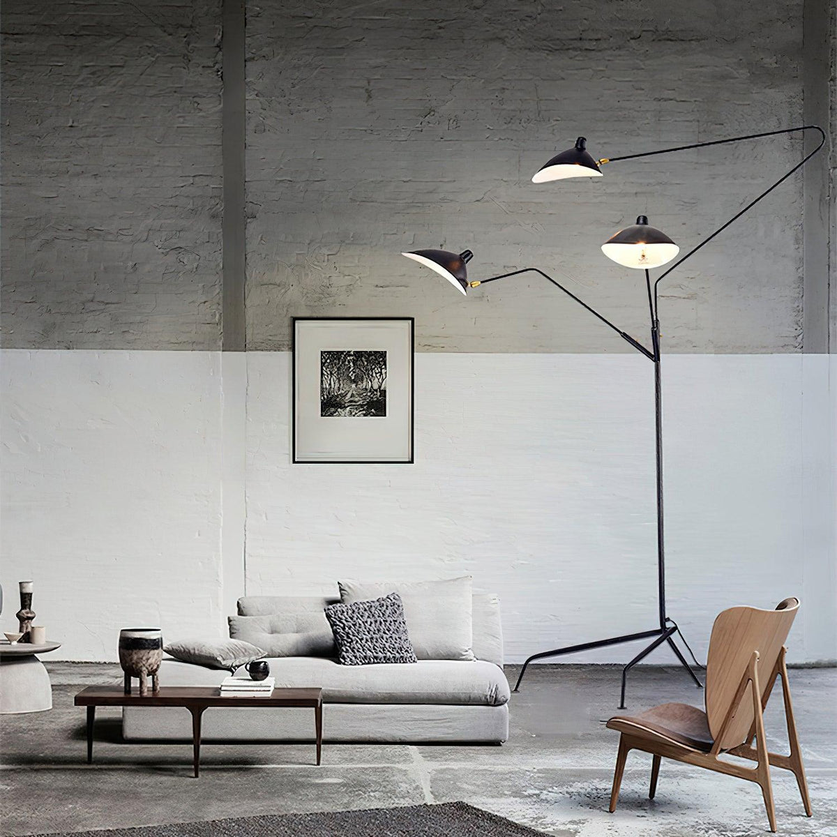 mouille-floor-lamp