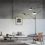 mouille-floor-lamp