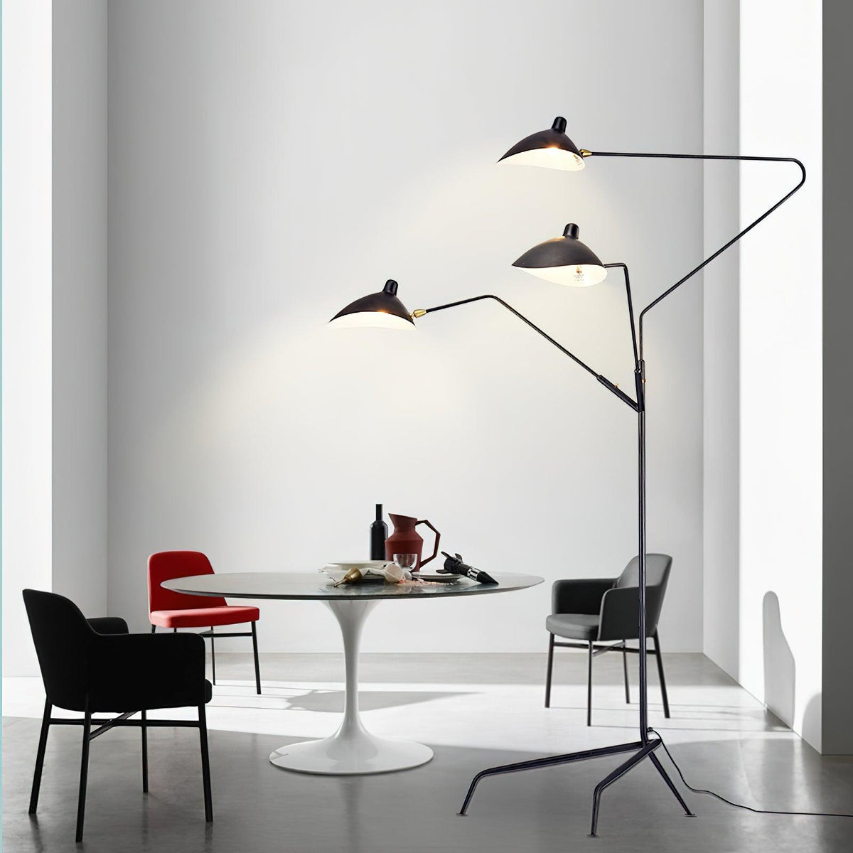 mouille-floor-lamp