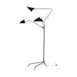 mouille-floor-lamp