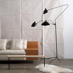 mouille-floor-lamp