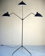 mouille-floor-lamp