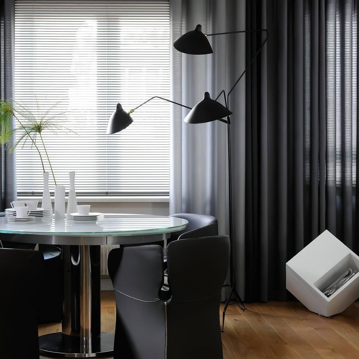 mouille-floor-lamp