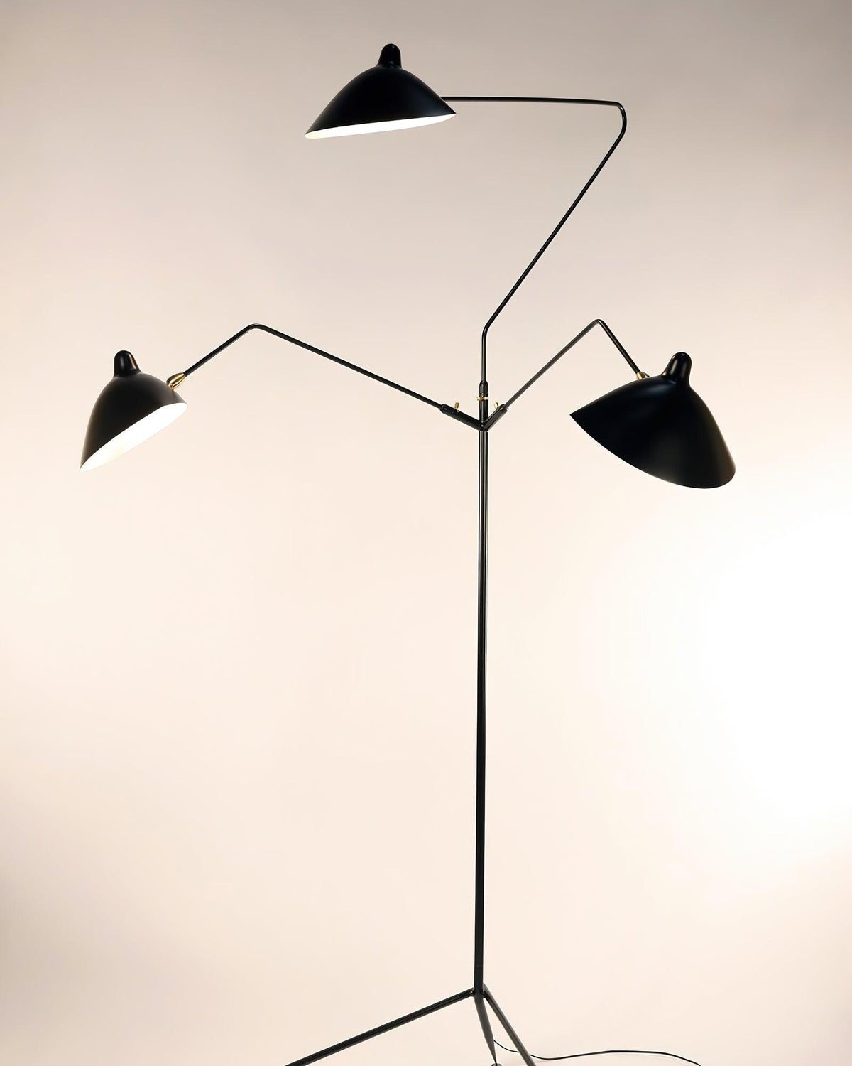 mouille-floor-lamp