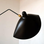 mouille-floor-lamp