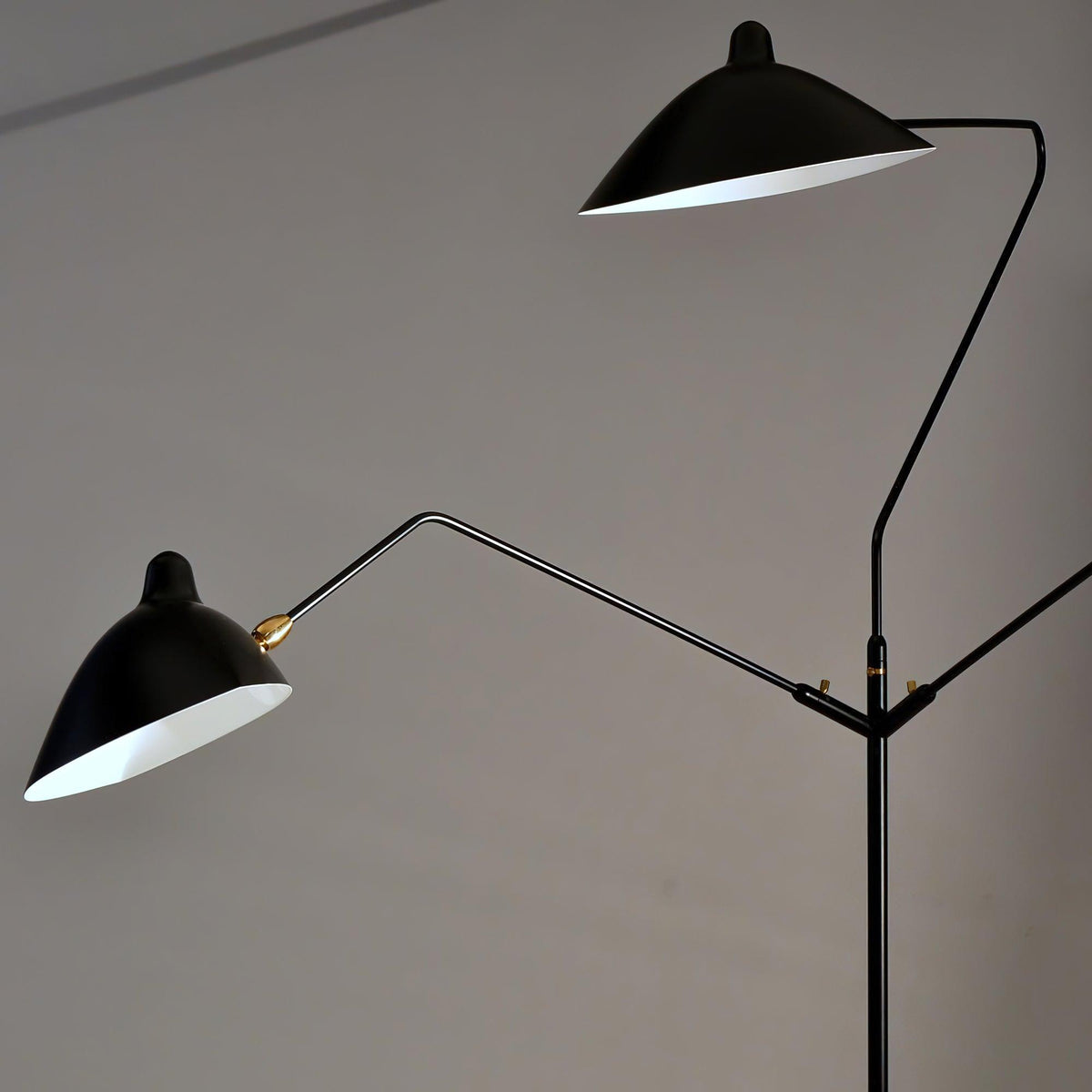 mouille-floor-lamp