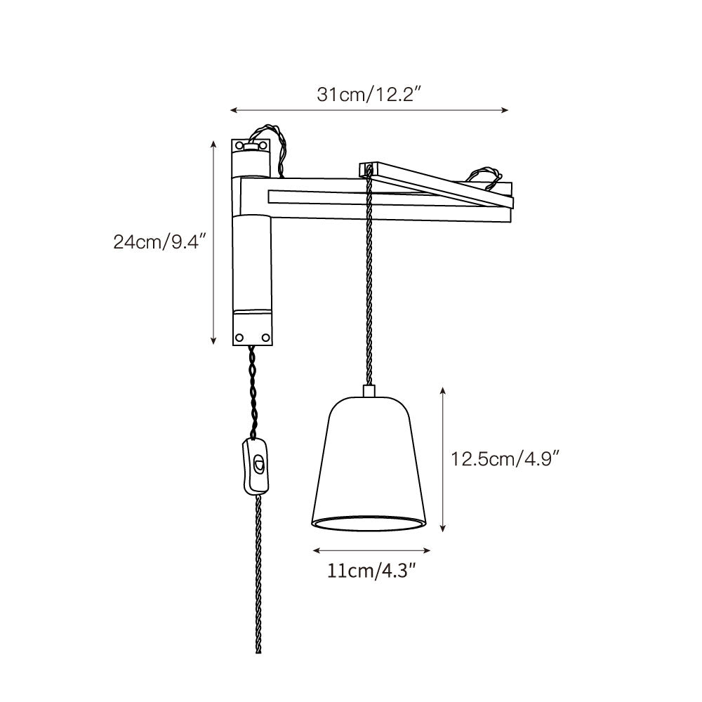 tia-travertine-swing-arm-sconce