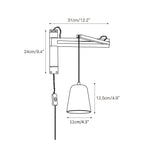 tia-travertine-swing-arm-sconce