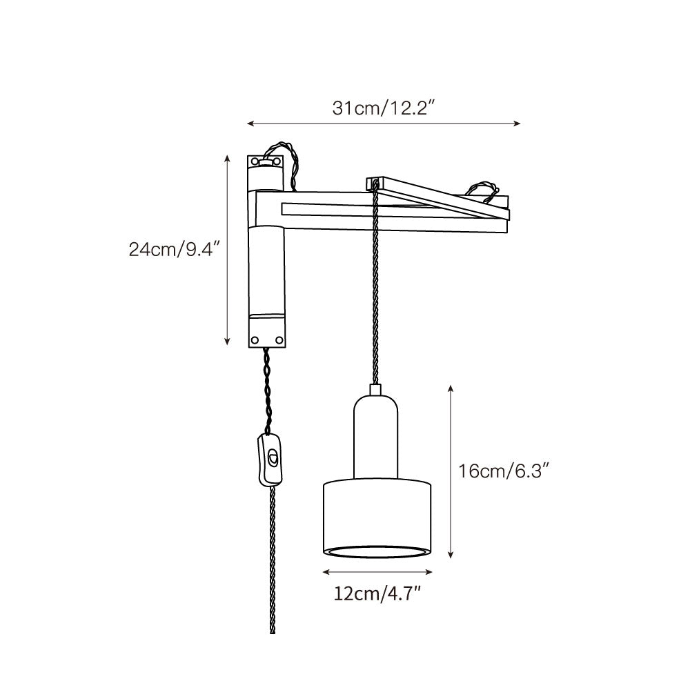 tia-travertine-swing-arm-sconce