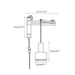 tia-travertine-swing-arm-sconce