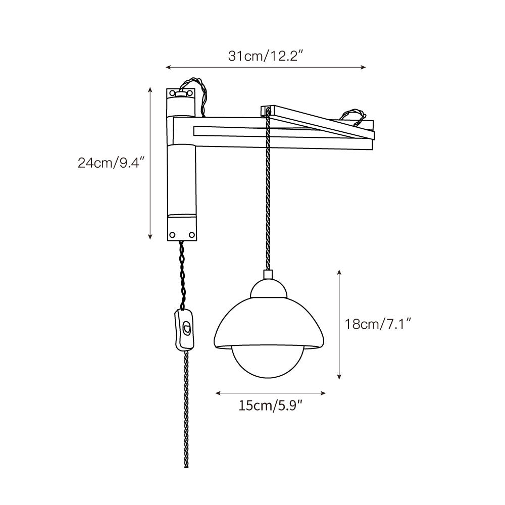 tia-travertine-swing-arm-sconce