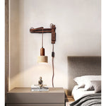 tia-travertine-swing-arm-sconce