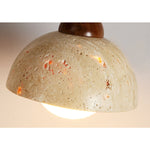 tia-travertine-swing-arm-sconce