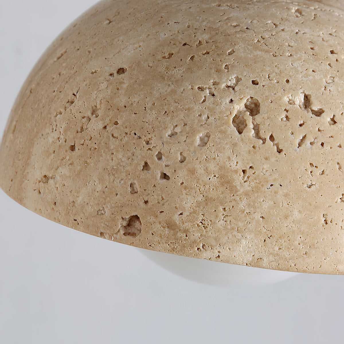 tia-travertine-swing-arm-sconce