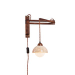 tia-travertine-swing-arm-sconce