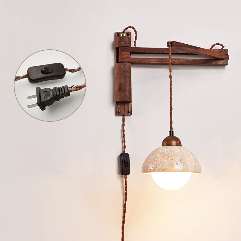 tia-travertine-swing-arm-sconce