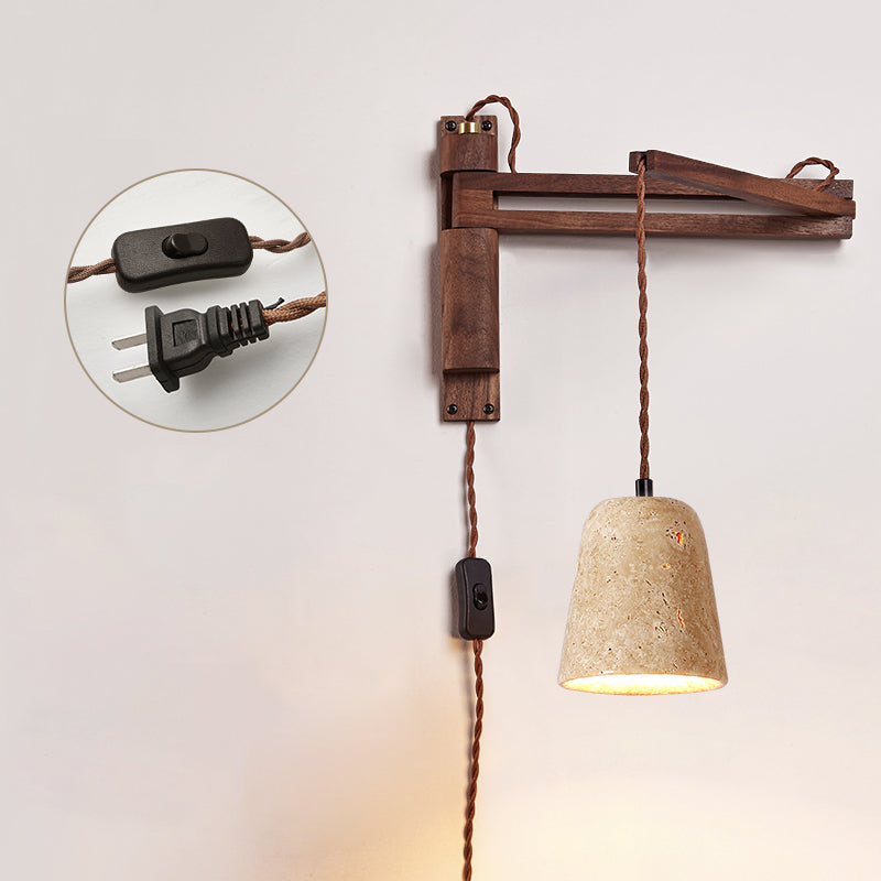 tia-travertine-swing-arm-sconce