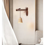 tia-travertine-swing-arm-sconce