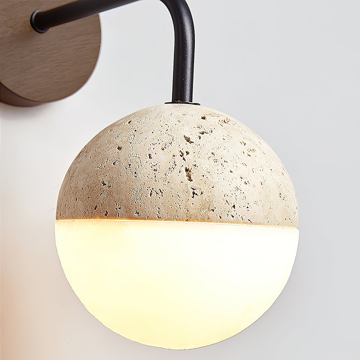 tia-travertine-wall-lamp