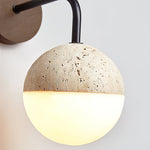 tia-travertine-wall-lamp