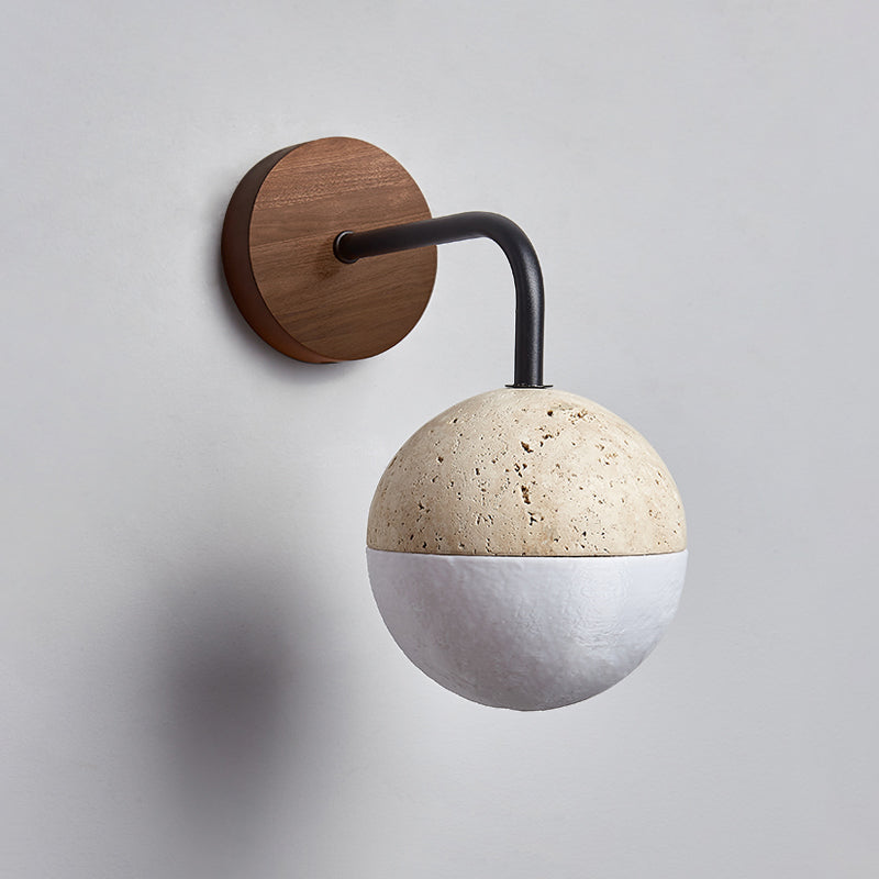 tia-travertine-wall-lamp
