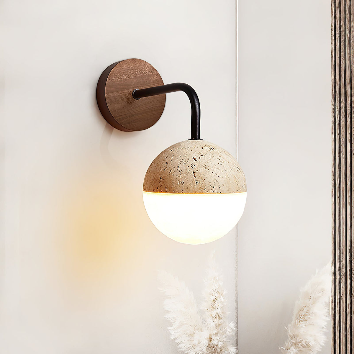 tia-travertine-wall-lamp