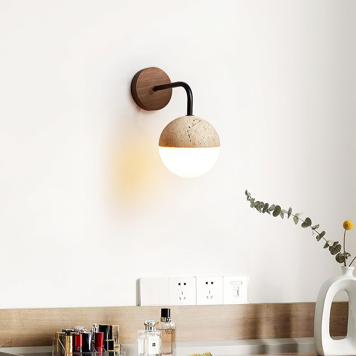 tia-travertine-wall-lamp