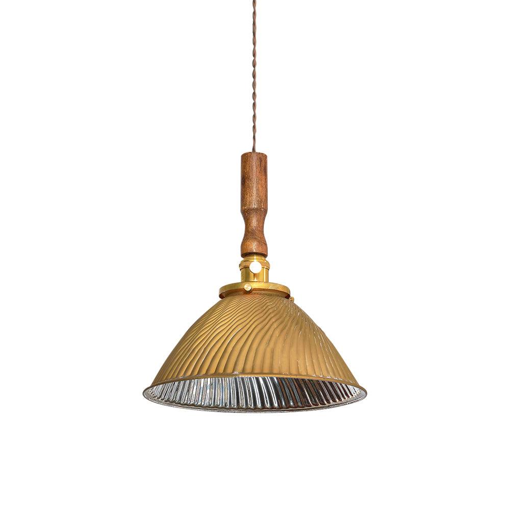 tiber-pendant-light