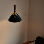 tiber-pendant-light
