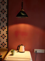 tiber-pendant-light