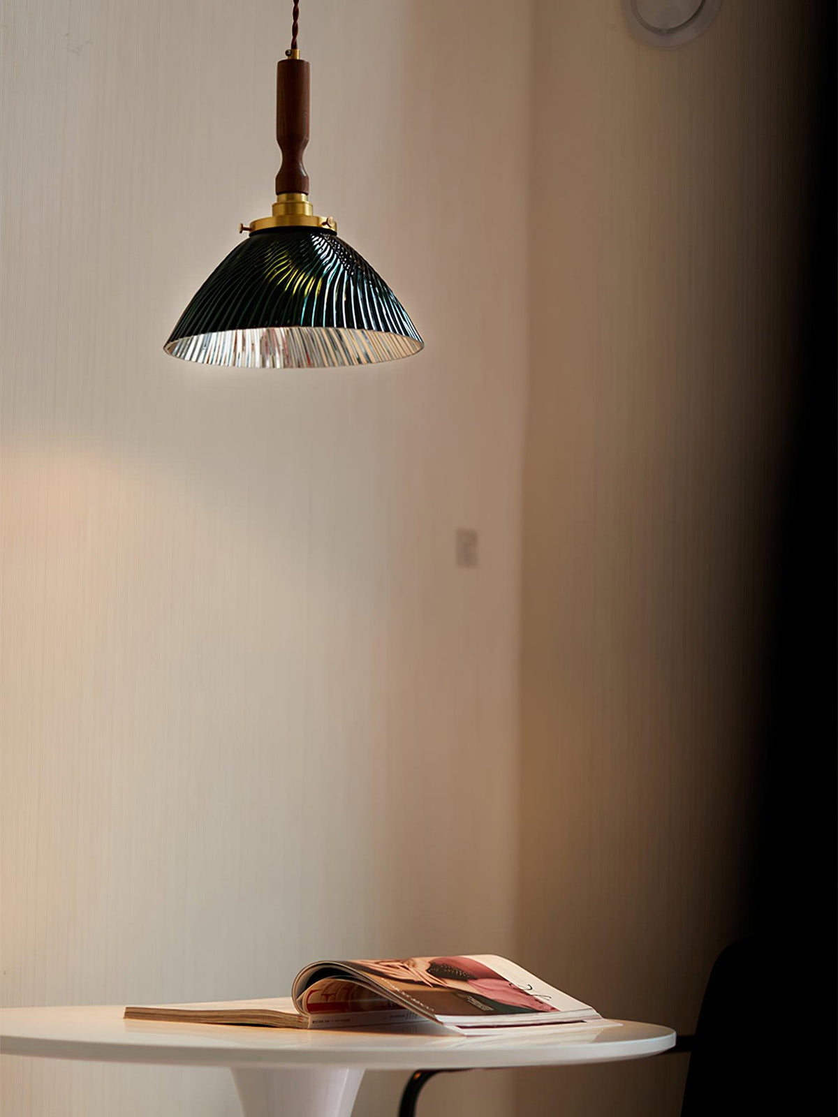 tiber-pendant-light