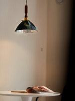 tiber-pendant-light