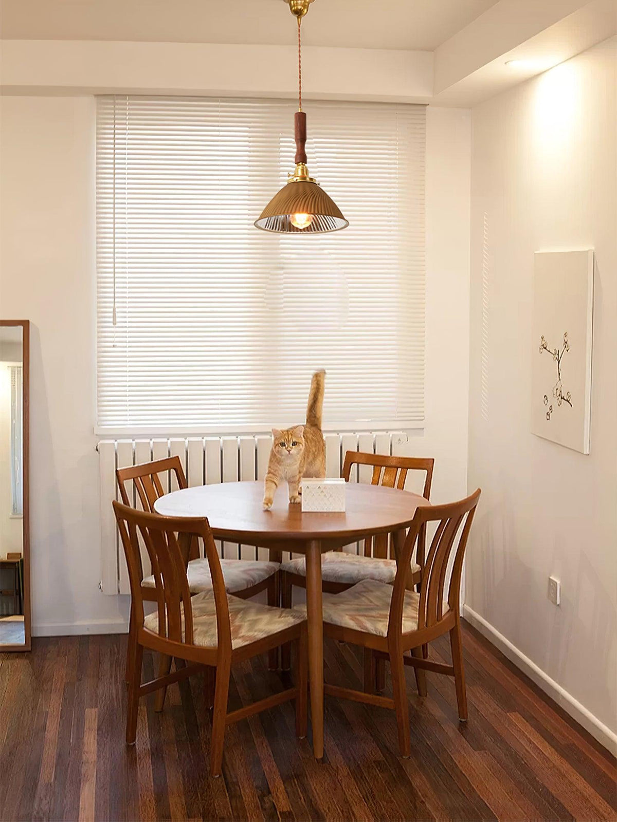 tiber-pendant-light
