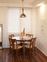 tiber-pendant-light