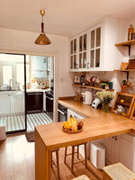 tiber-pendant-light