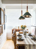 tiber-pendant-light