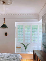 tiber-pendant-light