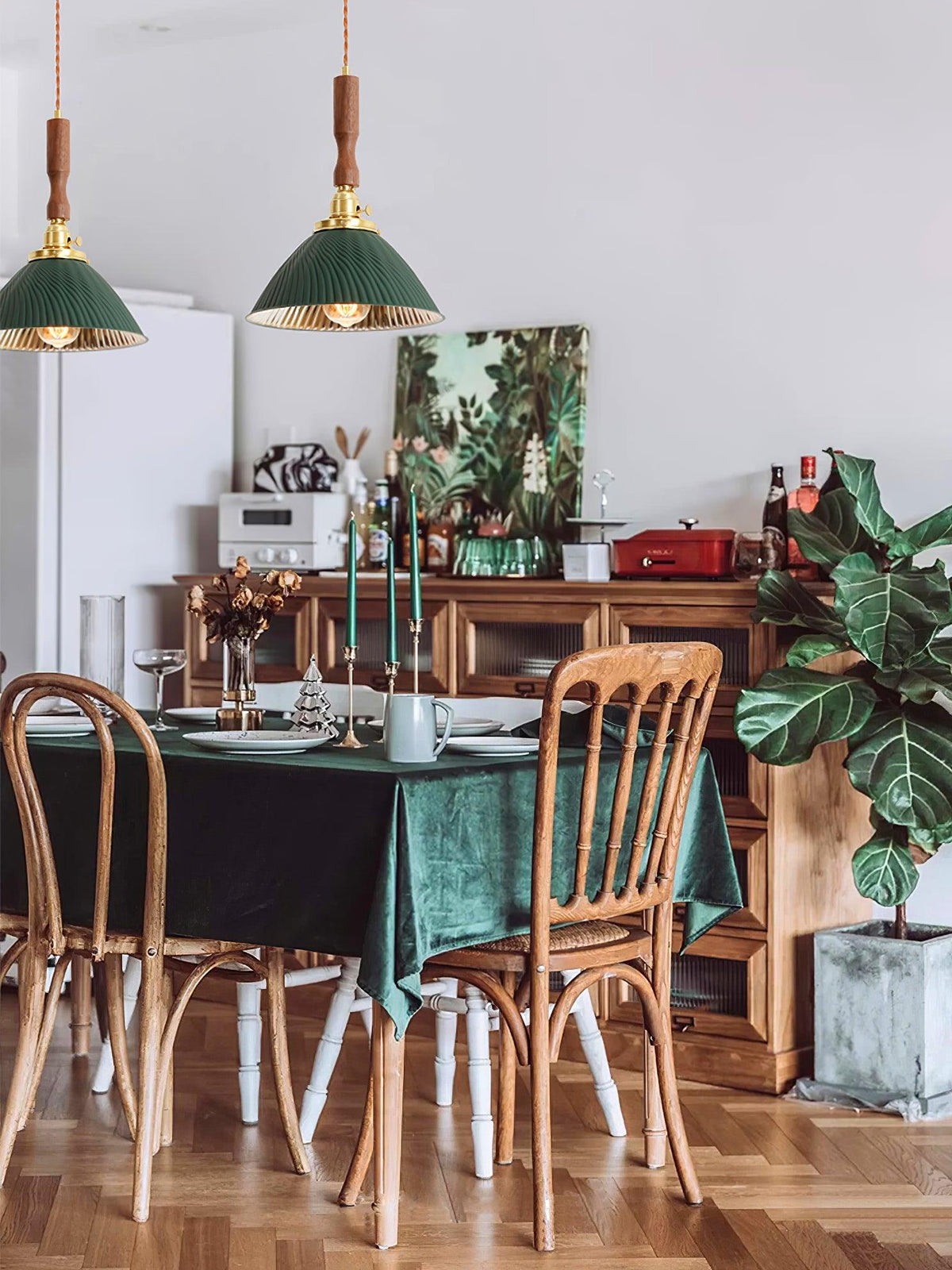 tiber-pendant-light