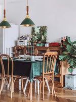 tiber-pendant-light