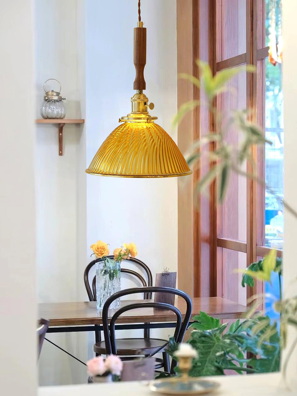 tiber-pendant-light