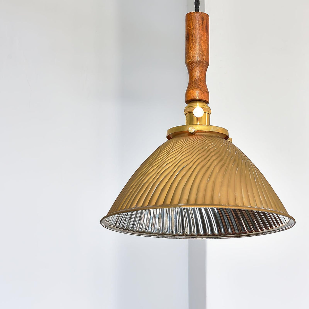 tiber-pendant-light