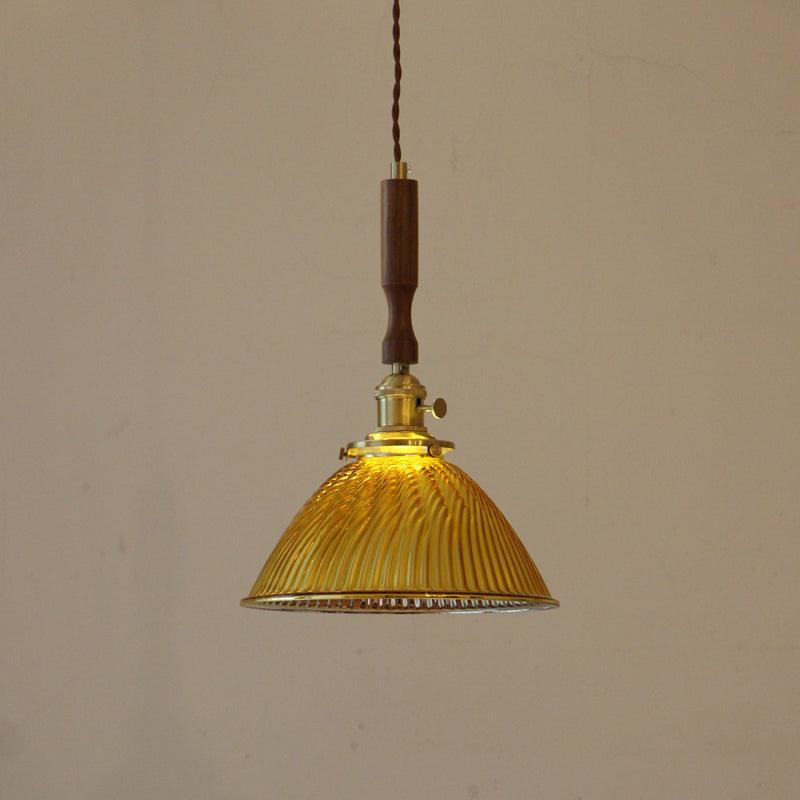 tiber-pendant-light