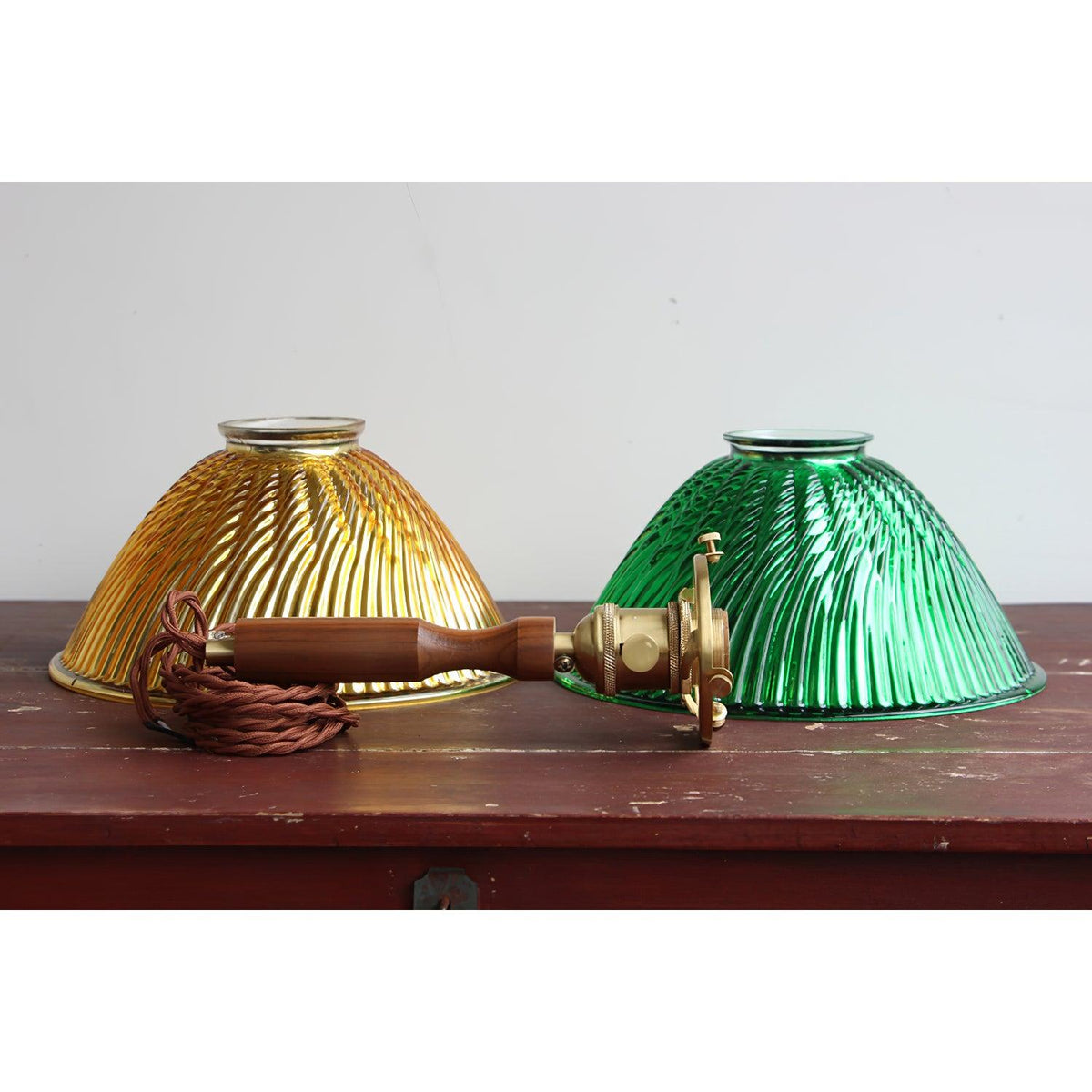 tiber-pendant-light